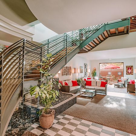 The Wilde Resort And Spa Sedona Extérieur photo