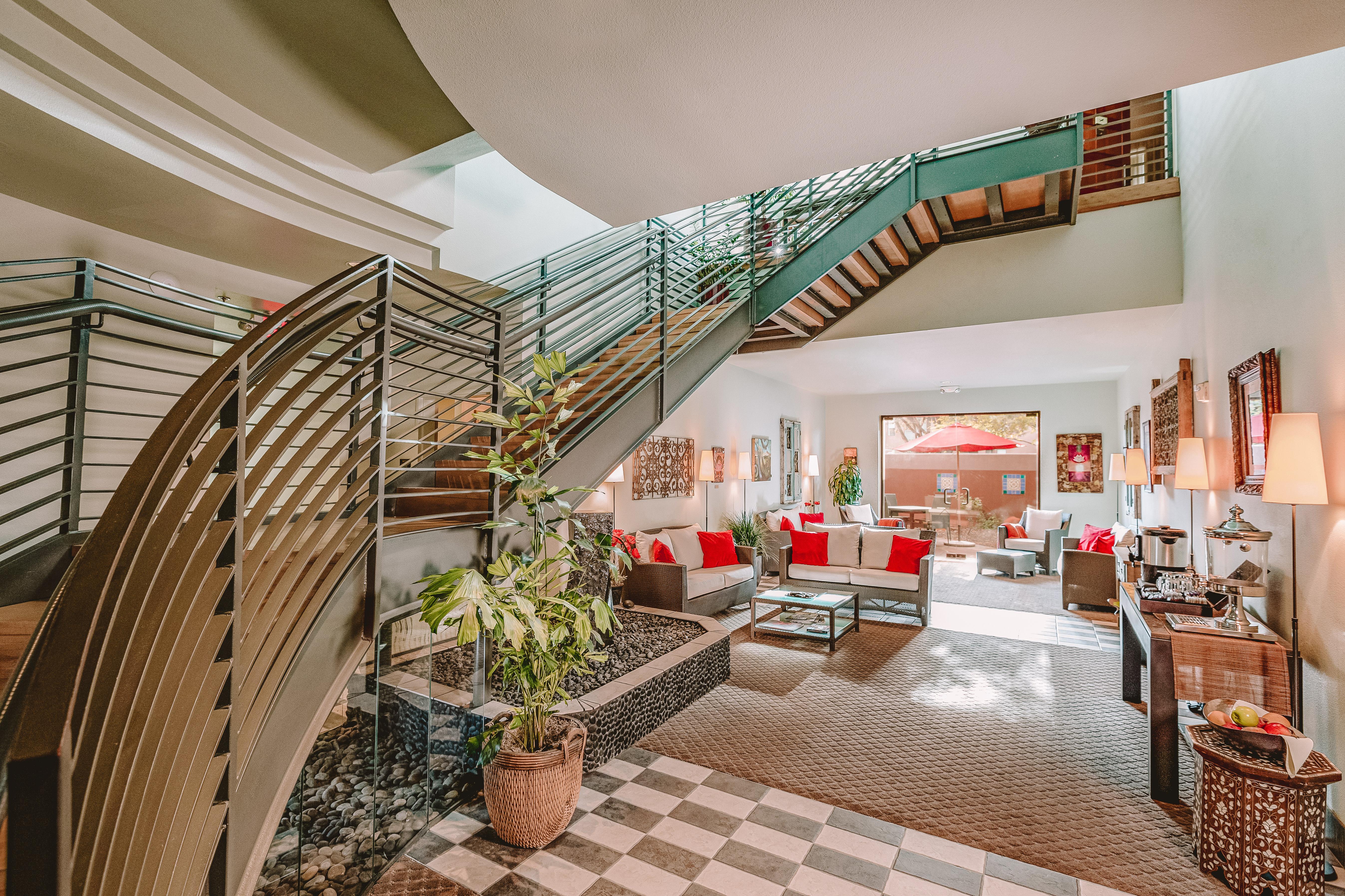 The Wilde Resort And Spa Sedona Extérieur photo