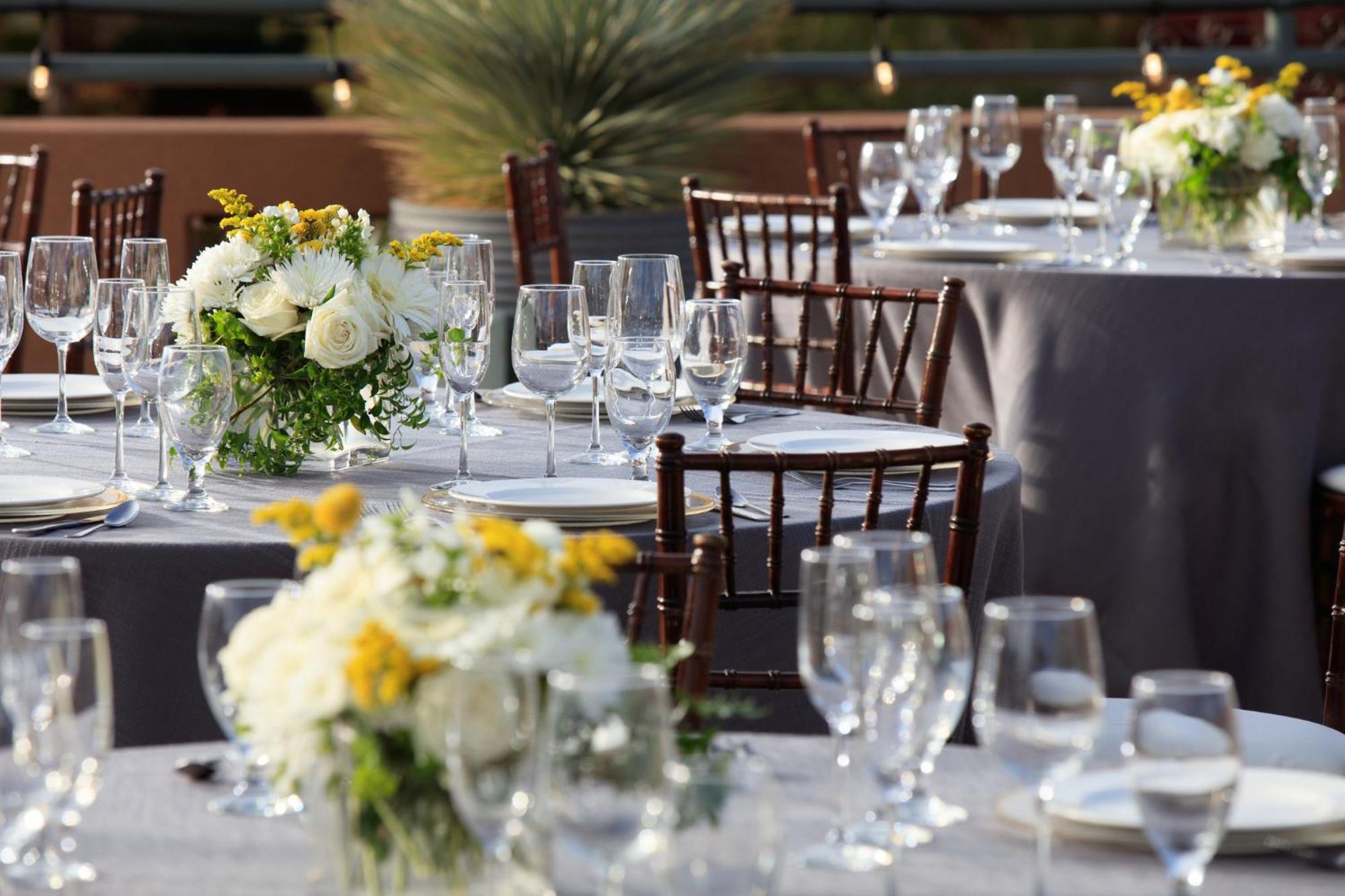 The Wilde Resort And Spa Sedona Extérieur photo