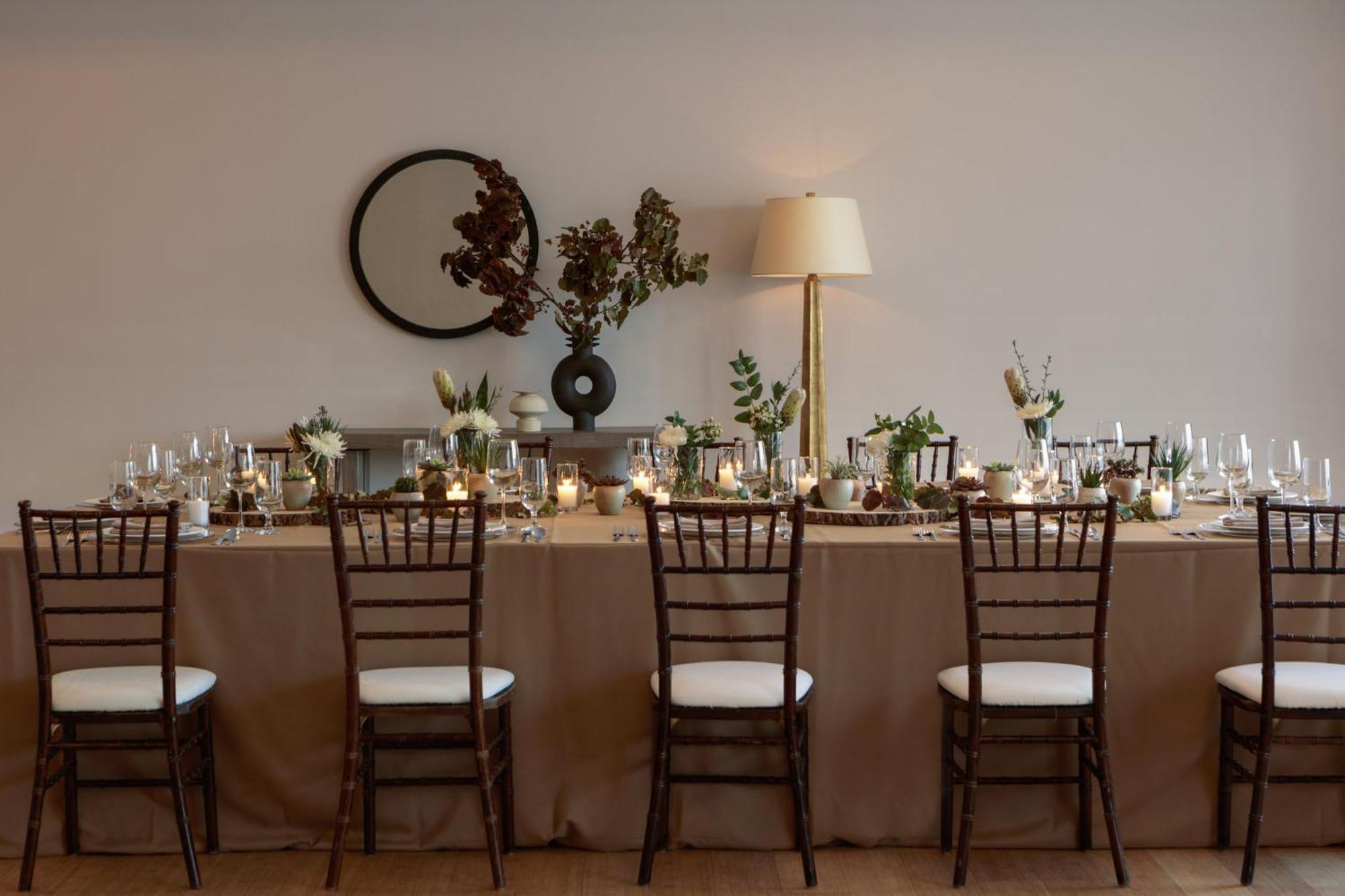 The Wilde Resort And Spa Sedona Extérieur photo
