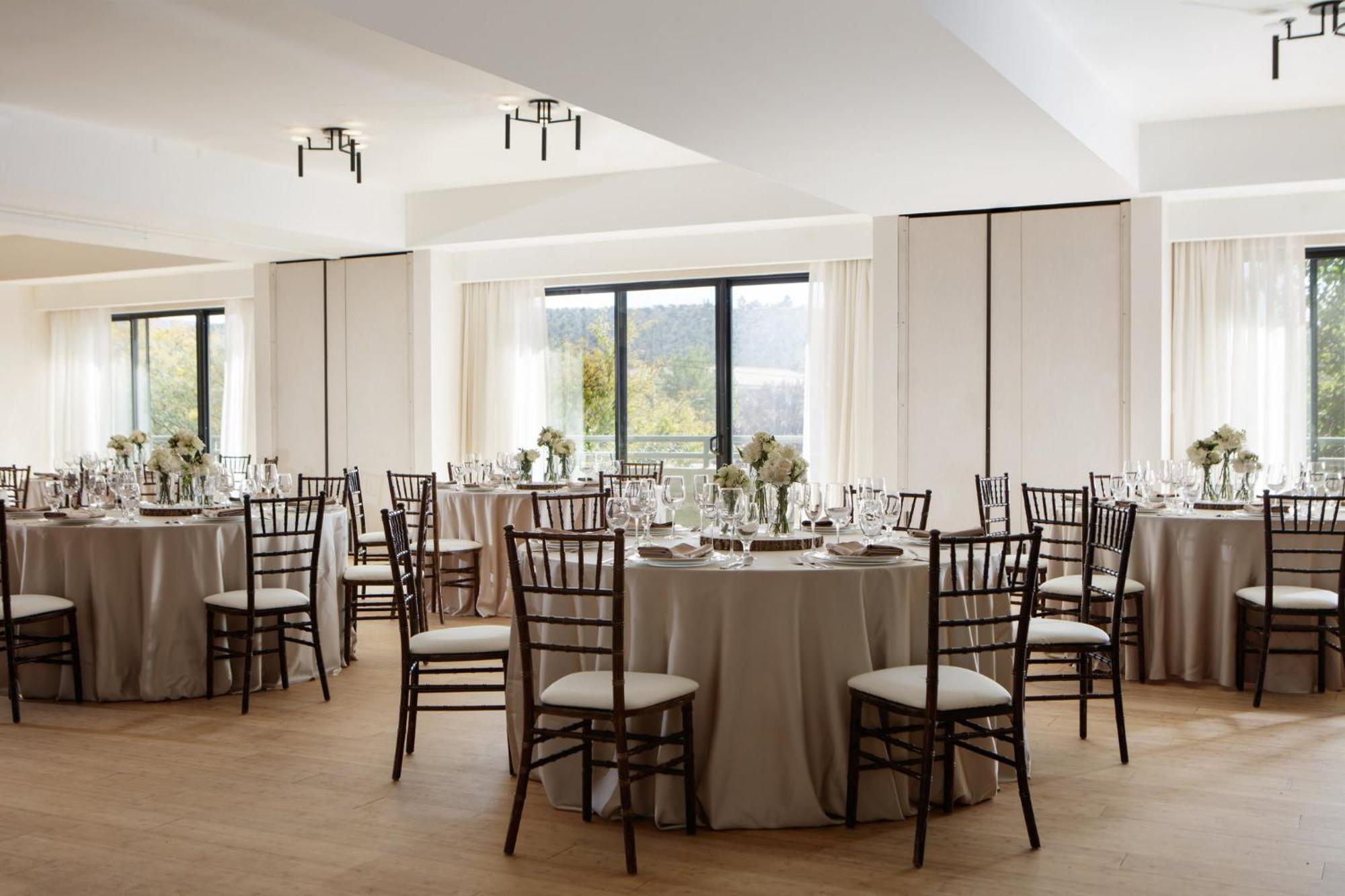 The Wilde Resort And Spa Sedona Extérieur photo
