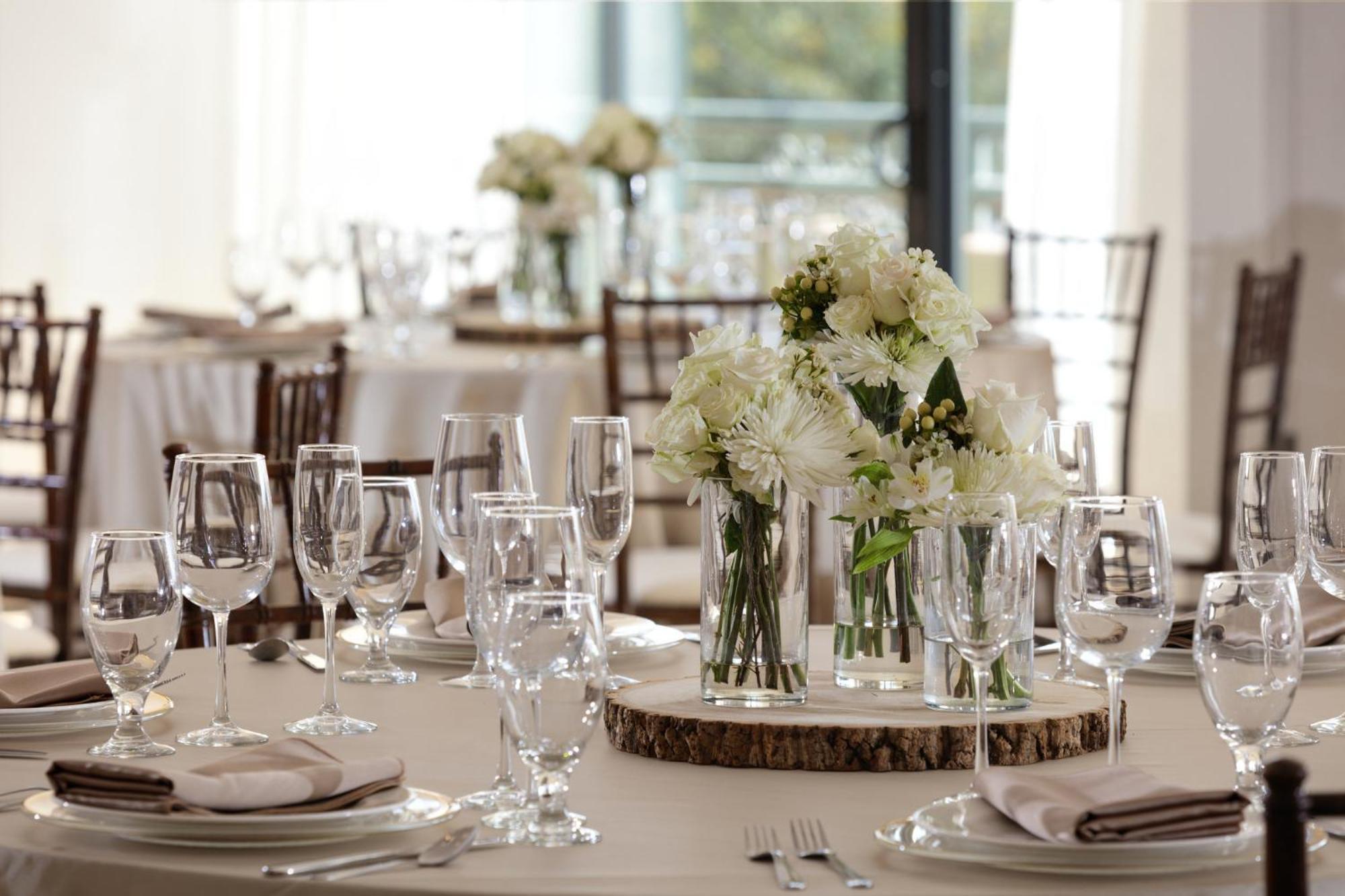 The Wilde Resort And Spa Sedona Extérieur photo